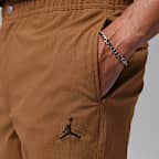 Jordan Flight Essentials Men's Trousers