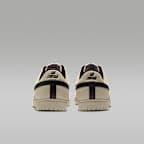 Air Jordan Skyline Low Realtree Men's Shoes