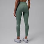 Jordan Sport Women's Dri-FIT High-Waisted Leggings