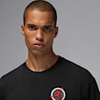 Jordan Flight Club 男款 T 恤