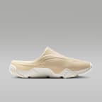 ジョーダン ローム スライド