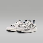 Jordan CMFT Era Big Kids' Shoes