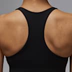Jordan Sport Women's Dri-FIT Tank Top