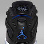 Tenis para hombre Jordan 6 Rings