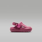 Jordan Hydrip Baby/Toddler Shoes