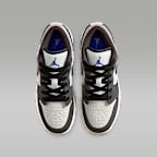 Air Jordan 1 Low SE Schuh (ältere Kinder)