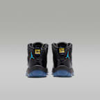 조던 11 감마 리틀키즈 신발