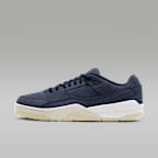 Obsidian/Coconut Milk/Light Midnight/Sail