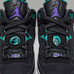 Jordan Son of Mars Low Big Kids' Shoes