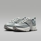 조던 트러너 O/S 여성 신발