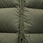 ジョーダン フライト メンズ ダウン ベスト