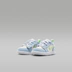 조던 1 로우 알트 SE 베이비 신발