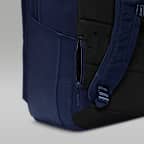 Jordan Air Patrol Backpack (29L)