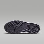 Air Jordan I Low G NRG Golf Shoes