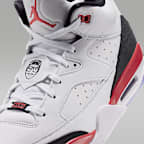 Sapatilhas Jordan Son of Mars Low para homem