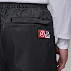 Jordan Flight Club Pantalons de sarja - Home