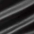 Jordan Fade Away Luxe 6-Way Golf Bag