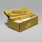 エア ジョーダン 1 レトロ LOW OG メンズシューズ