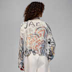 Air Jordan Women's Sweater