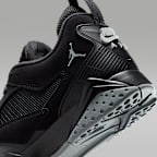 Buty męskie Air Jordan MVP 92