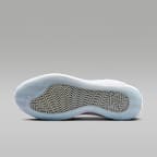 Tatum 4 Basketball Shoes