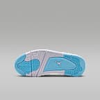 Air Jordan 4 RM Older Kids' Shoes