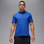Game Royal/Black