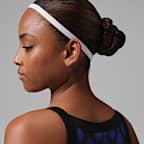 Γυναικείο crop tank Dri-FIT Jordan Sport