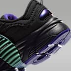Jordan Trunner O/S SE Big Kids' Shoes