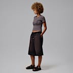 Jordan Willow Women's Sandals