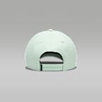 Jordan Club Dri-FIT Structured Golf Hat