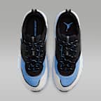 Jordan Trunner O/S Men's Shoes