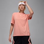 Light Madder Root/Blanc