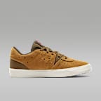 รองเท้าผู้ชาย Jordan Series ES