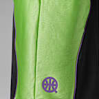 Ανδρικό σορτς Dri-FIT Jordan Sport Quai 54