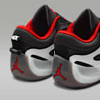 Jordan Heir Series 2 PF Women's Basketball Shoes