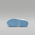 Jordan 1 Retro High OG Little Kids' Shoes