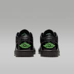 Tenis para mujer Air Jordan 1 Low SE