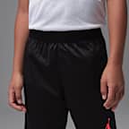 Jordan 23 Little Kids' Jersey Set