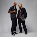 ジョーダン シカゴ メンズパンツ