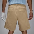 Jordan Sport Men's Golf Shorts