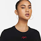 Jordan (Her)itage Women's Top