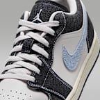 Air Jordan 1 Low SE Herrenschuh