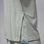 Jordan Sport Women's Diamond Tank Top