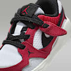 Jordan CMFT Era Baby/Toddler Shoes