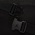 Jordan Crossbody Bag (3.3L)