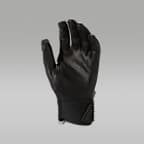 Guantes de bateo (1 par) Jordan Fly Elite