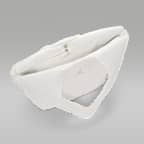 Bolsa tote de tela densa Monarch (1 L) Jordan