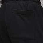 Jordan Men's Baseline French Terry Trousers