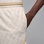 Short imprimé Diamond Dri-Fit Jordan Sport pour homme